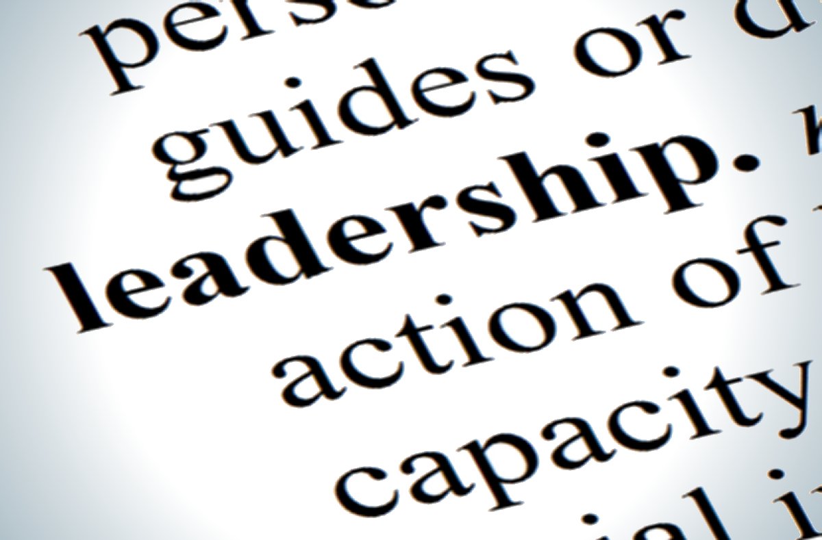 Leading Through Diversity and Inclusion