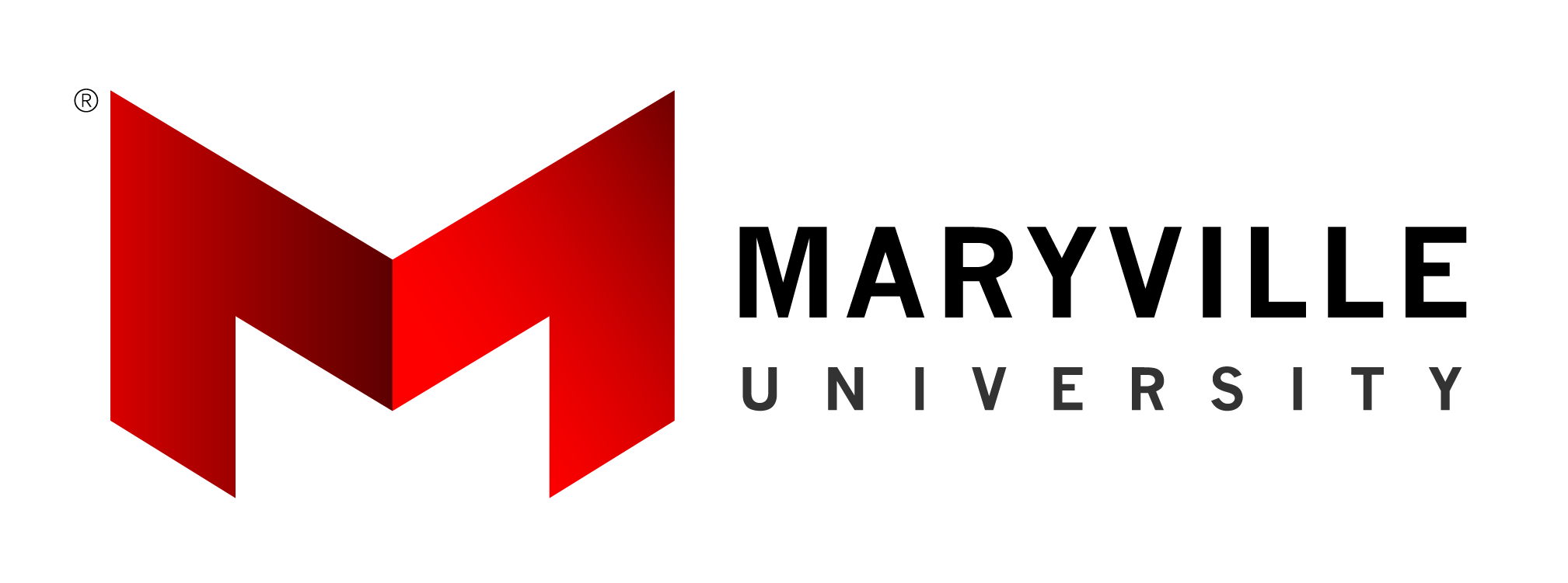 Maryville University an ActiveLearning Ecosystem