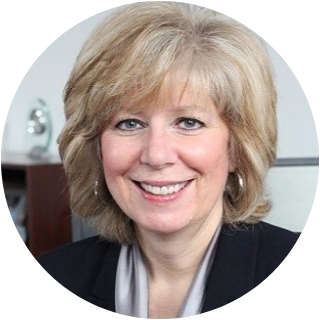 testimonial-Deanne-H-DEmilio, President