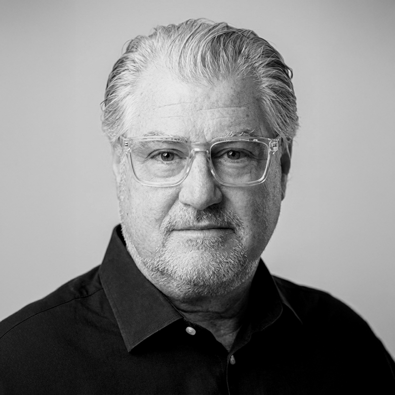 Adrian Marrullier